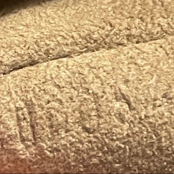 ‼️SOLD‼️LV Boulogne Black Monogram Multicolor Bag - Picture 9 of 16